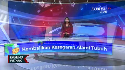 Ini Alasan Kemhan Angkat Deddy Corbuzier Jadi Staf Khusus: Tingkatkan Kolaborasi!