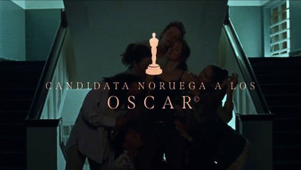 La Tutoría (2024) - Spot 2 🎬