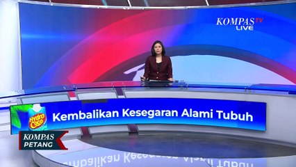 Rekaman Detik-Detik Mal The Park Kendari Hangus Terbakar, Diduga Akibat Korsleting