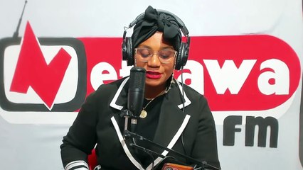 مائدة افطار رمضان مع الشاف وسيم