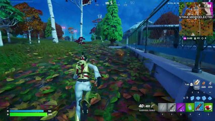 Completa un atraco al tren o captura una estación meteorológica