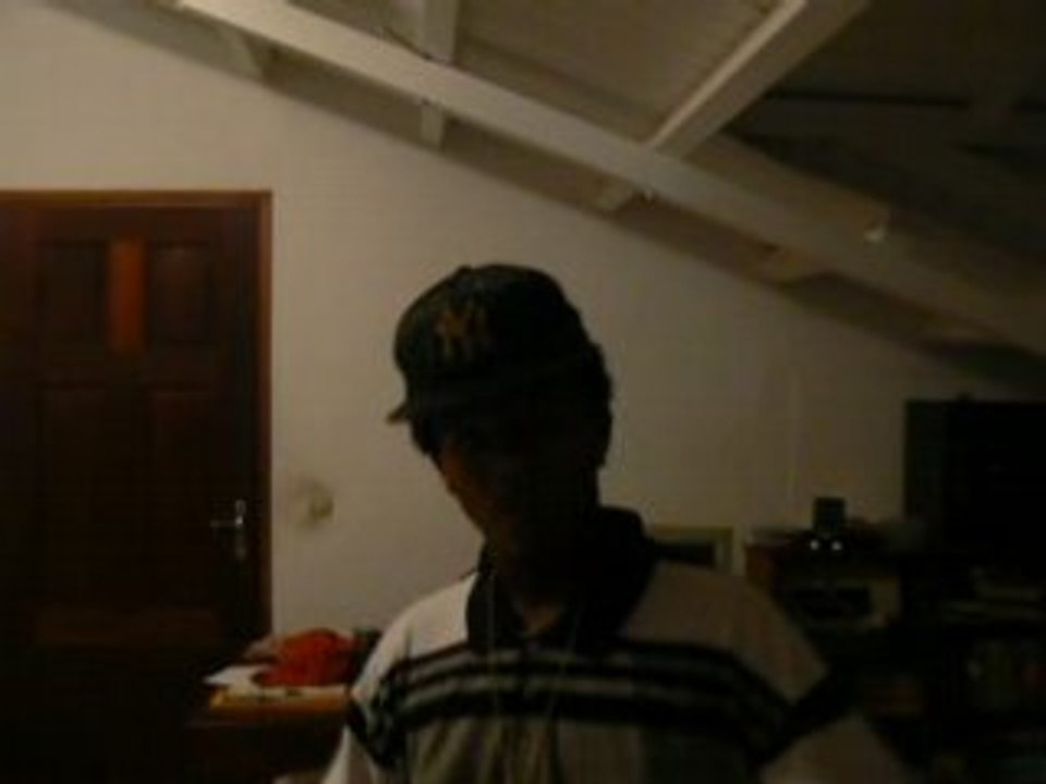 timabb dancing US