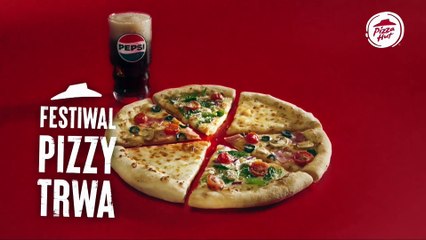 Pogoda, reklamy i Wydarzenia 12:50 z dnia 9 lutego 2025