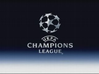 UEFA Champions League Anthem