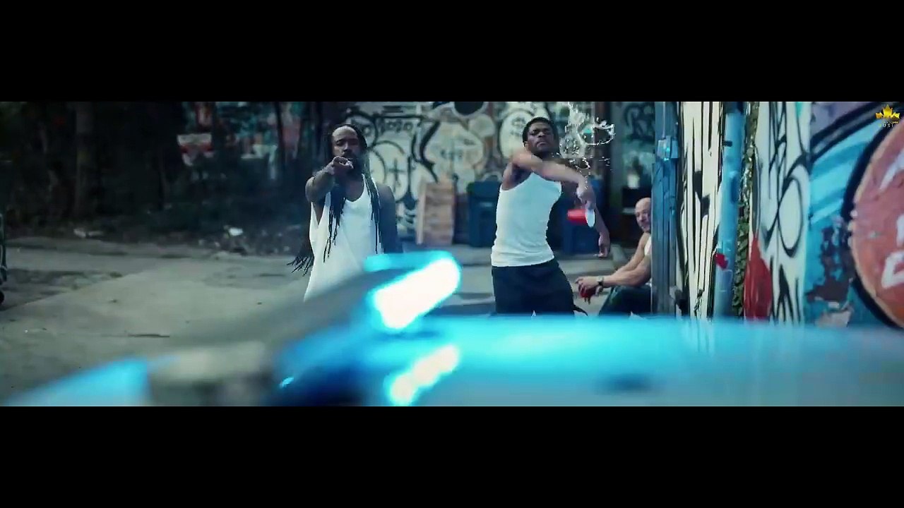 TRUMP (Official Music Video) Cheema Y _ Gur Sidhu _ New Punjabi Song 2024
