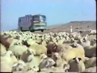 İbrahim Tatlıses - Leylim Ley