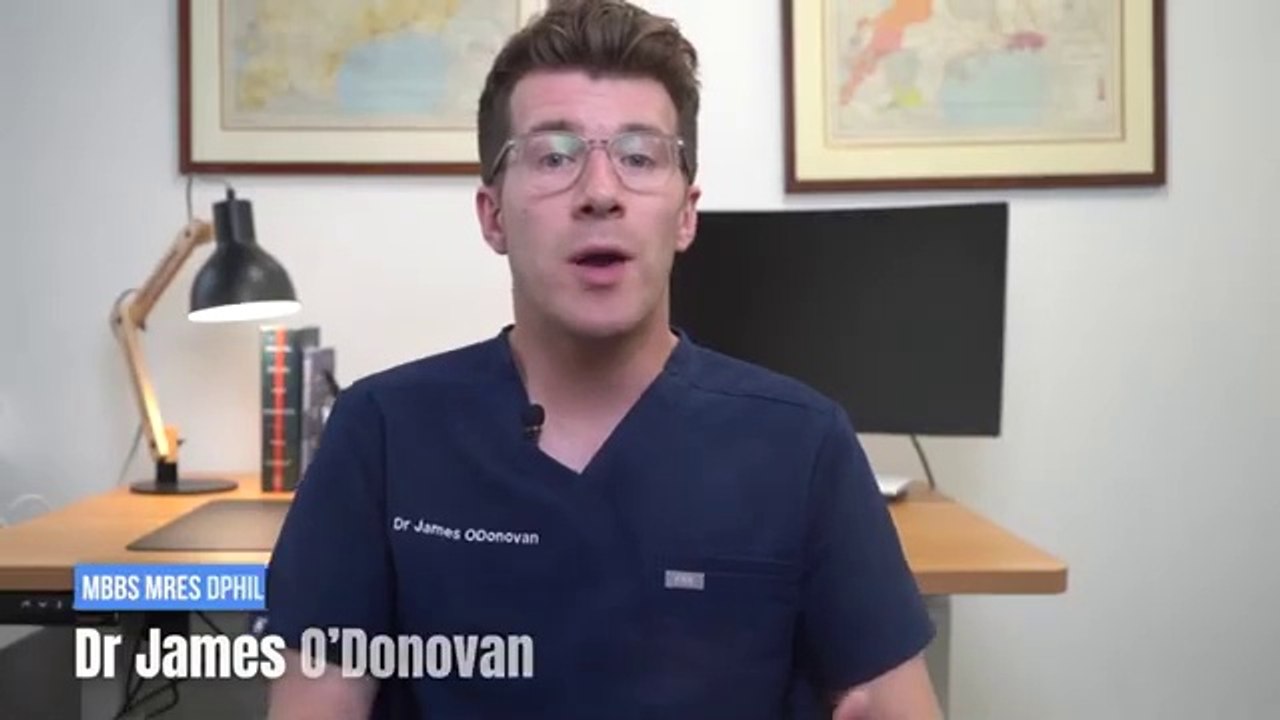 Keto Diet: Does it really work for Weight Loss?