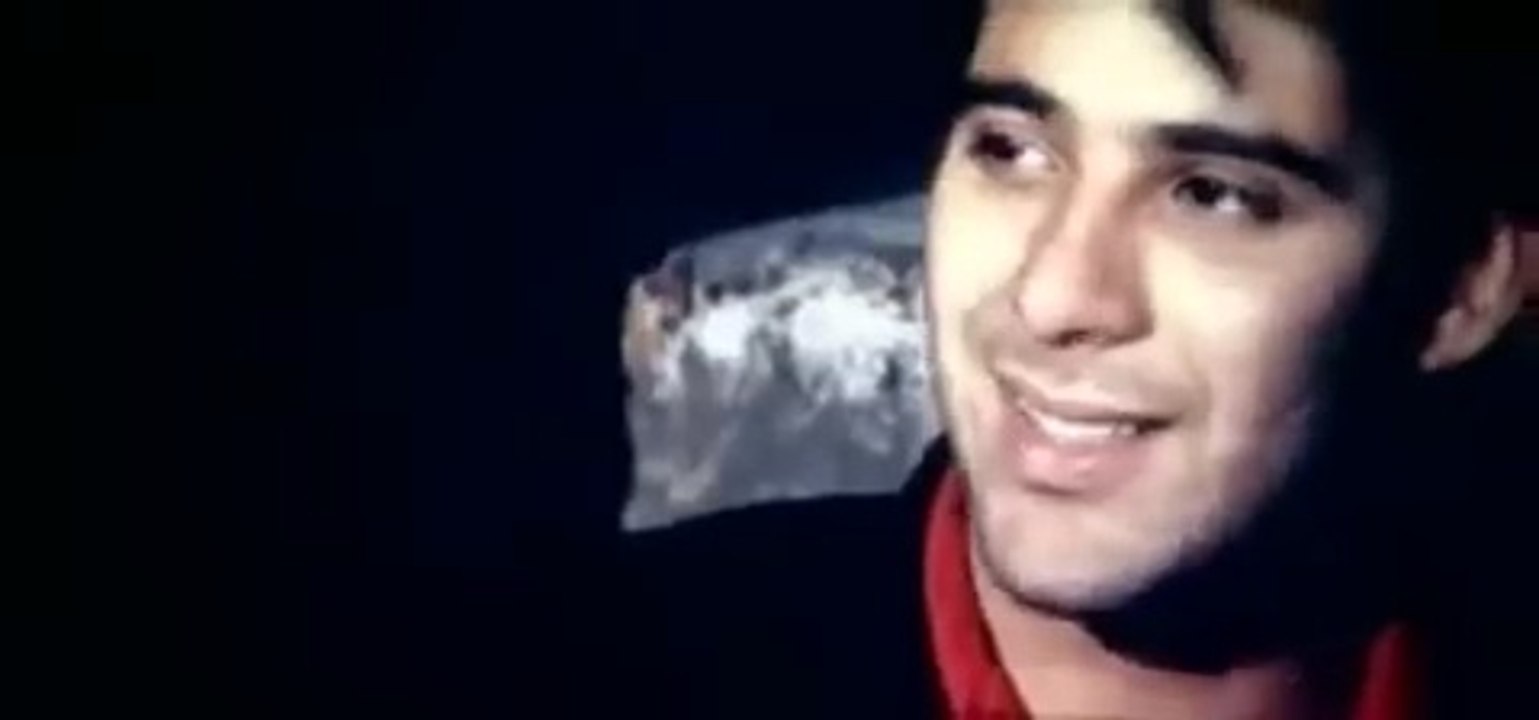 KARAN MAIN NAZARA.....