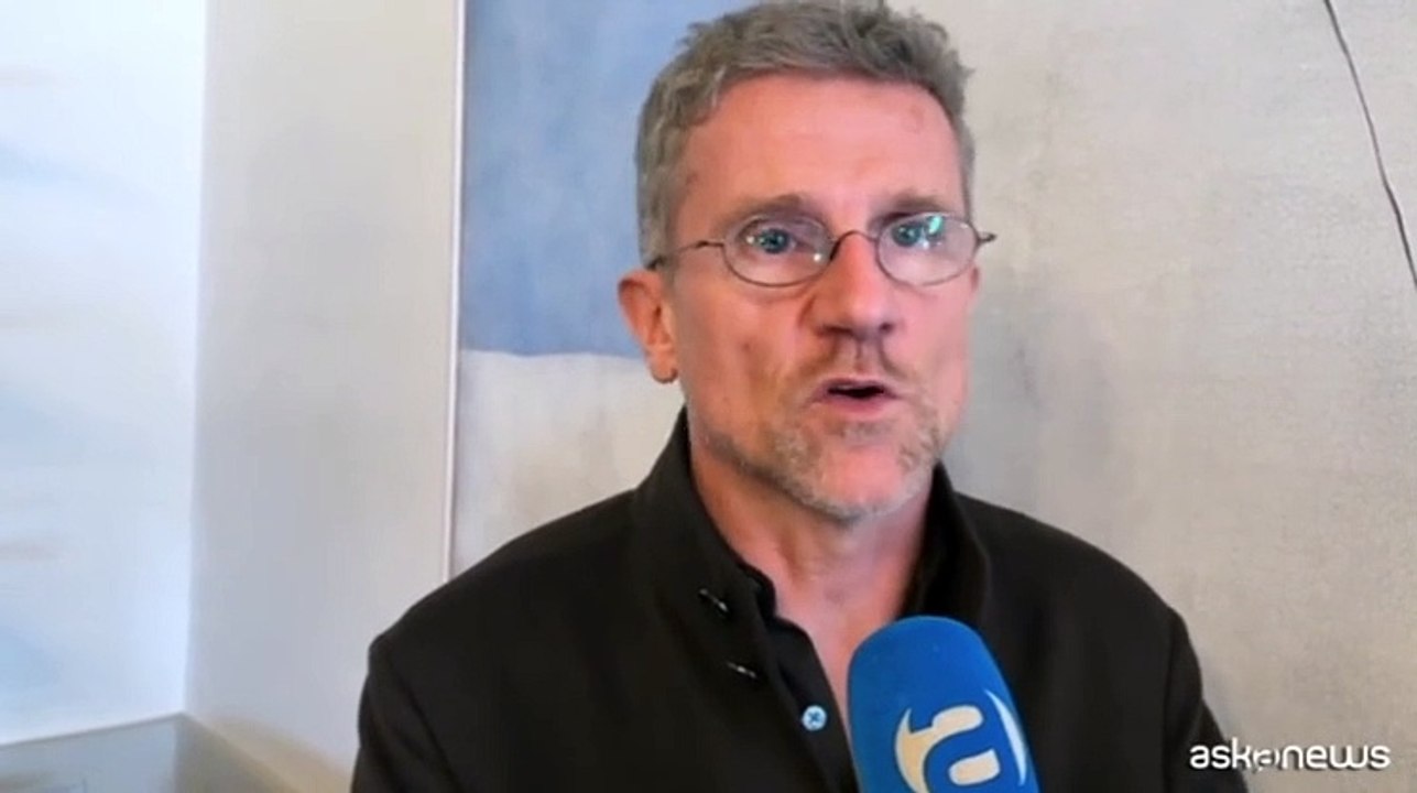 Biennale, Carlo Ratti: non ci sono soluzioni uniche, ma processi