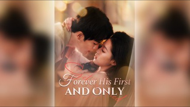 Forever His First And Only Full Movie - video Dailymotion