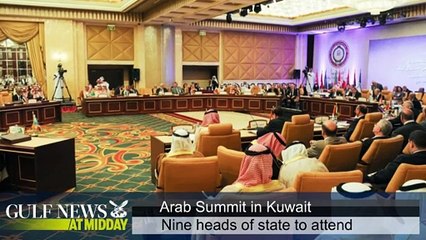 Bus shelters without AC - GN Midday