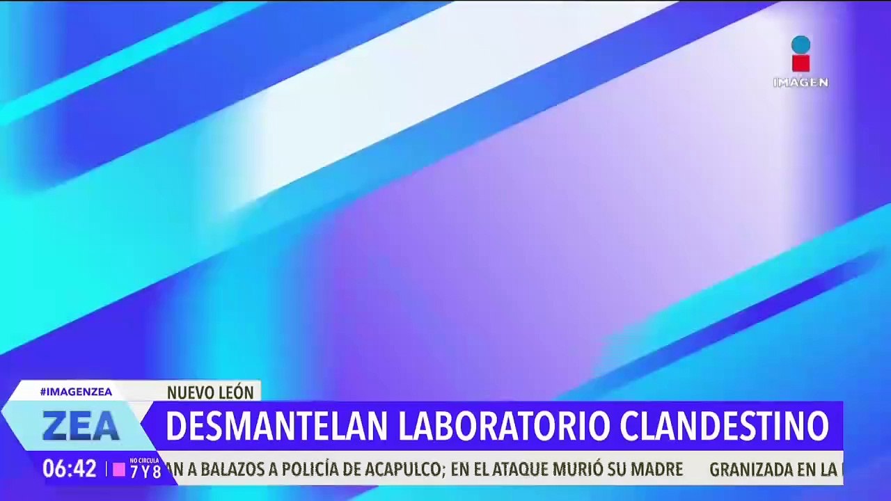 Evelyn Salgado hace un llamado a defender la democracia y no permitir los fraudes electorales