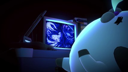 Ce RPG sort bientôt et il n'est pas trop tard pour obtenir de nombreuses récompenses gratuites à son lancement !