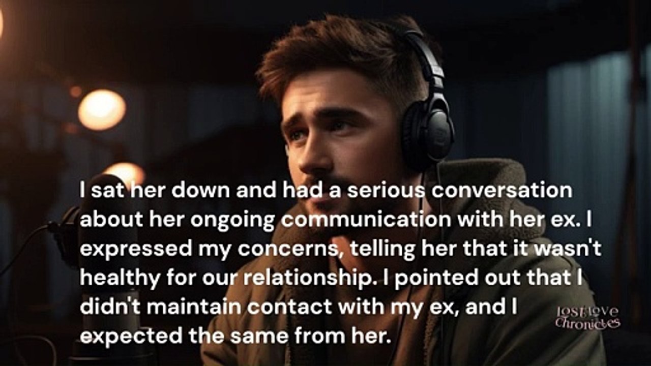 Caught My Cheating Girlfriend, Exposed her to her family. Send my friend to wreck AP's wedding, Cheating Wife Story, Reddit Story, Audio Story