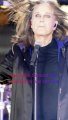 Ozzy Osbourne and Black Sabbath announce final show #shorts #ozzyosbourne #blacksabbathrp #rimpactx