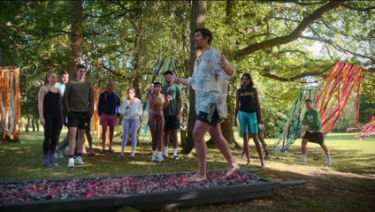 Imagínatelo - Tráiler oficial español Prime Video