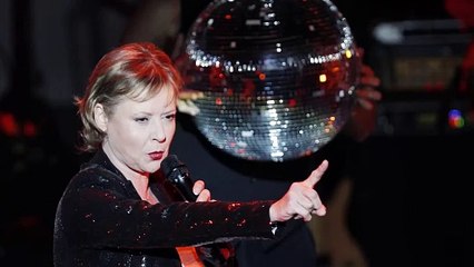 “Ne tombez pas dans le piège !” : Dorothée met en garde ses fans