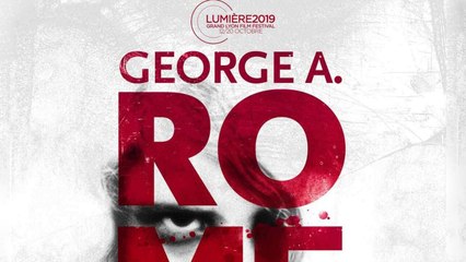 Le jour des morts-vivants