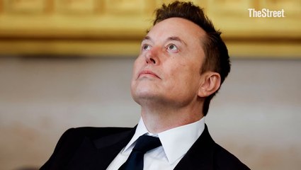Elon Musk offers to buy OpenAI for $97 billion