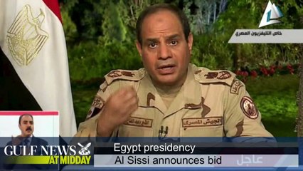 Flight MH370: Families file lawsuits - GN Midday