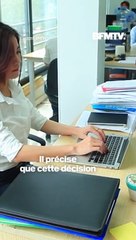 Une ville belge interdit à ses employés et aux élus de se faire la bise