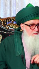 Ayatul Akbar - MUST LISTEN - Protection