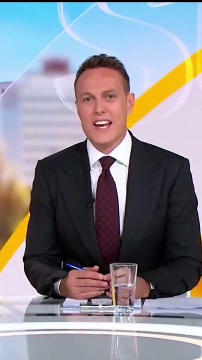 Cinderella marries a big star in a contractual marriage, their fake marriage turns into true love (2025) full Ep Engsub