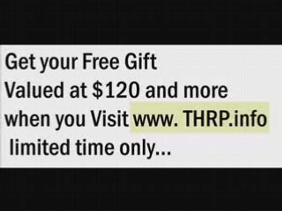 The Fat Rich Pig. Make more with Clickbank and Paydotcom