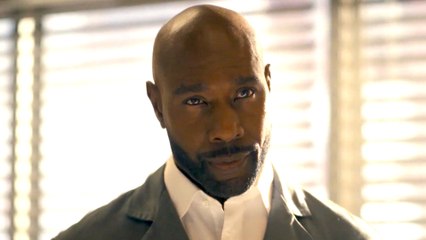 Sneak Peek at the Next Episode of CBS’ New Series Watson