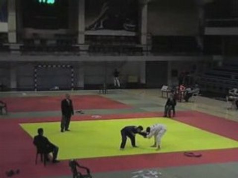 Rupa Cristian Liberty Oradea-Lazea Remus Gloria Arad Dinamo