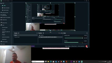 PORTADAS HISTÓRICAS/https://www.youtube.com/@unapelotaeneltejado