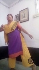 67ab12e32e49b759bacae423