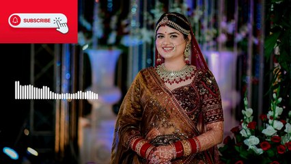 Ganput Chal Daaru La Remix by DJ Chohan