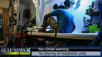 Oil slick found in flight MH370 search - GN Midday