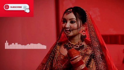 Humma Humma Remix by DJ Chohan