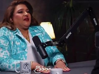 بالدموع.. الفنانة شهد سلمان تعلق على قرار سحب جنسيتها الكويتية