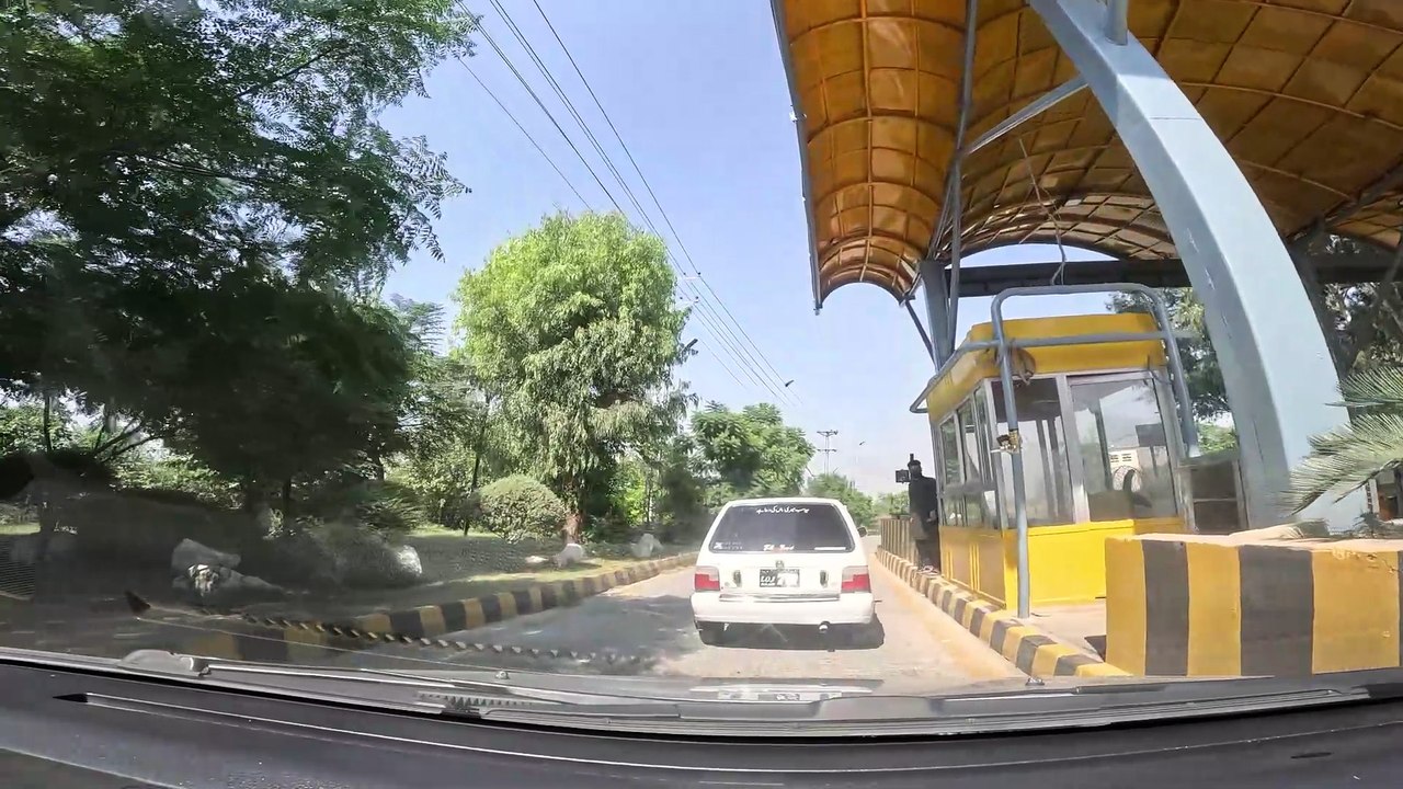 Taxila