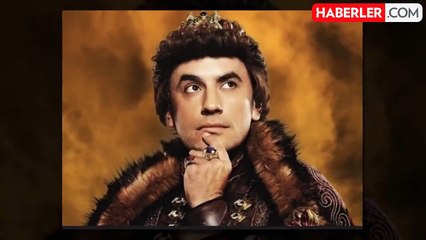 Giray Altınok'tan görüntüsünü kullanan kumar sitesine suç duyurusu