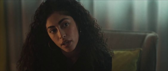 Operation: Raqqa Im Schatten des IS - Trailer (Deutsch) HD