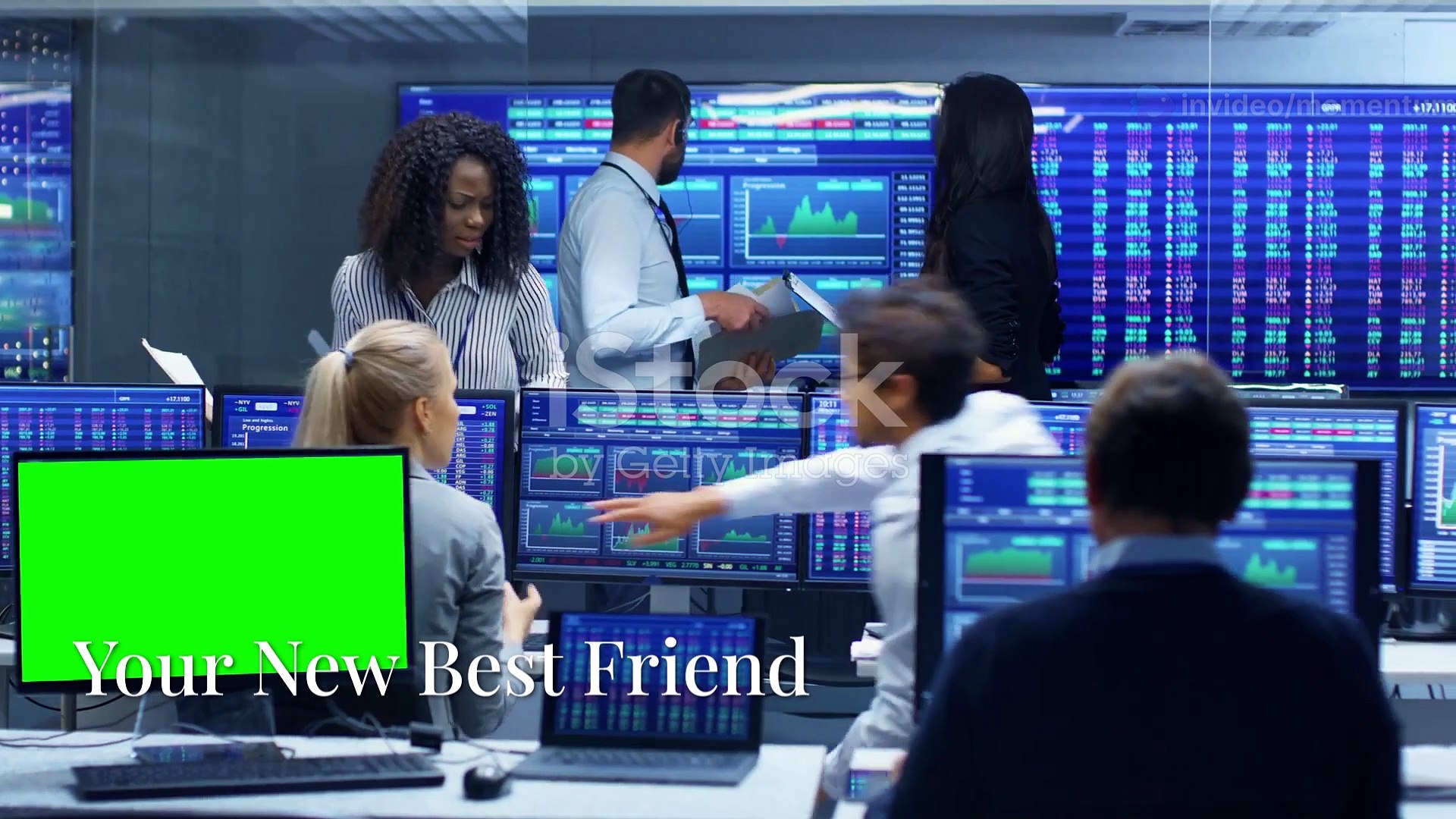 Momentum Glow AI Platform-{BEWARE Scam}-Maximizing Your Trading Potential with Momentum Glow AI Tech