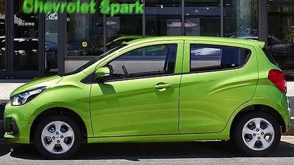 8 budget cars priced below Dh45,000 in the UAE - GN Guides