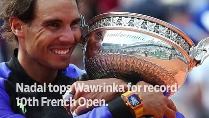 Qatar hit by acute shortage of dollar - GN Headlines