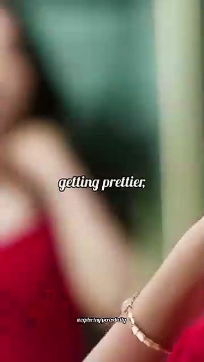 videoplayback
