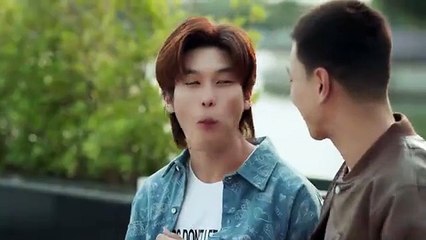 Century 0f L0ve EP9 Eng Sub