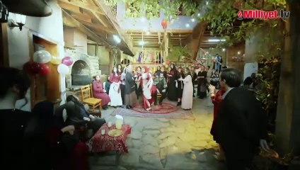 Piyasa 1. Bölüm Fragmanı: Heyecan Dolu Yeni Serüven Başlıyor! 🎬