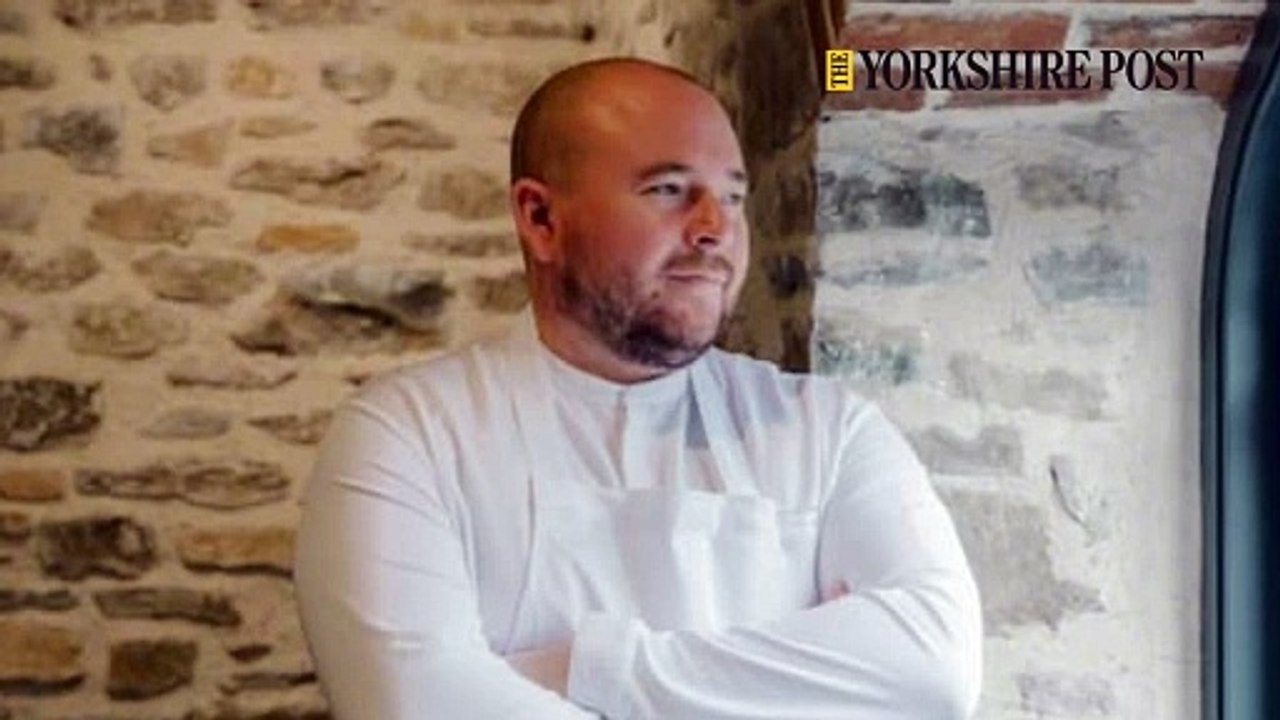 Michelin Guide and Bib Gourmands: Best restaurants revelaed