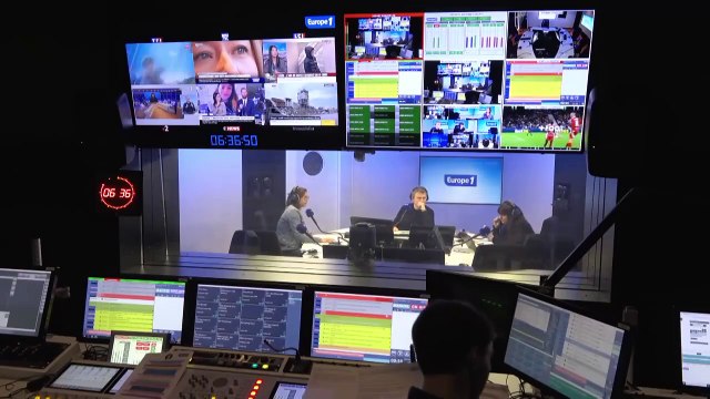 Vin : dépoussiérer une image «un peu vieillotte», le challenge des viticulteurs pour reconquérir les jeunes consommateurs