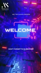 The GeoMate GNSS SG7 is Waterproof and Drop Resistant high performance 1608 channel IMU RTK GNSS