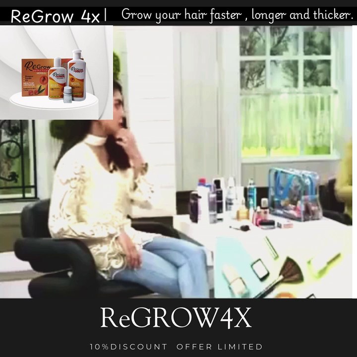 💇‍♂️ Balo Ka Asal Secret | Natural Hair Growth Tips #HairCare 💇‍♂️#HairGrowth 🌿#BaloKaIlaj 🛑