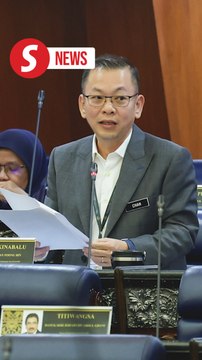 Malaysia eyes Japan for biomass in renewable energy, says deputy minister